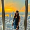luly729